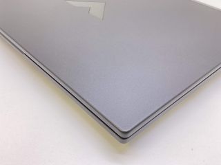 pc portatil hp victus 15-fb2000ns