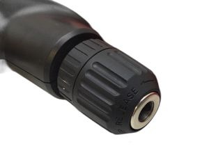 taladro a bateria mansfield dual-drill