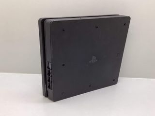 sony ps4 slim 500gb