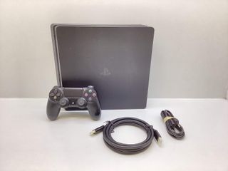 sony ps4 slim 500gb