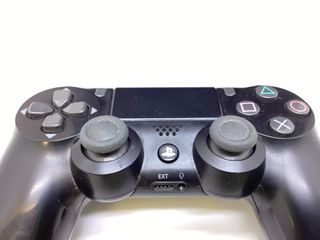 sony ps4 slim 500gb