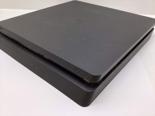 sony ps4 slim 500gb