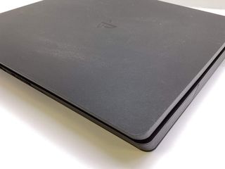 sony ps4 slim 500gb