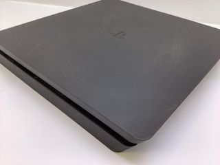 sony ps4 slim 500gb