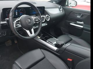 GLA 4MATIC 2022 "TECHO"