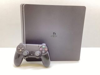 sony ps4 500gb