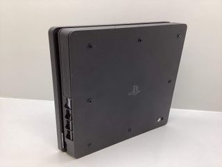 sony ps4 500gb