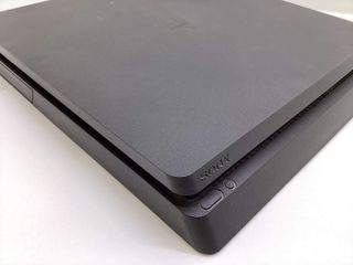 sony ps4 500gb