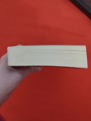 Novela del adolescente miope