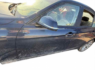 41007298565 PUERTA DELANTERA IZQUIERDA BMW SERIE