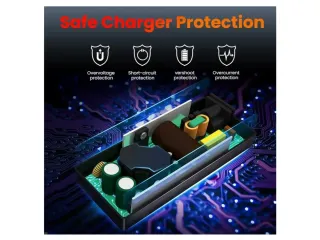 Cargador Lenovo 170W Thinkpad P50