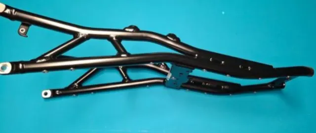 Subchasis BMW S1000RR K67