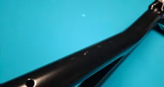 Subchasis BMW S1000RR K67