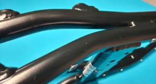 Subchasis BMW S1000RR K67