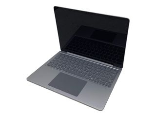 pc portatil microsoft surface laptop 13