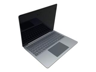 pc portatil microsoft surface laptop 13