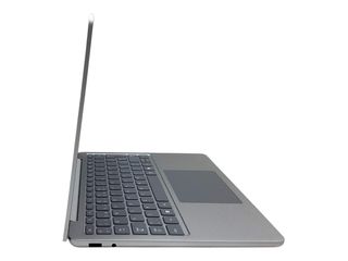 pc portatil microsoft surface laptop 13