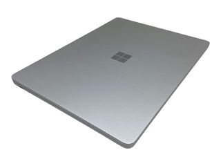 pc portatil microsoft surface laptop 13