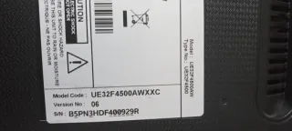 Fuente Alimentación Samsung BN44-00604F