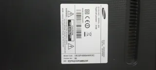 Fuente Alimentación Samsung BN44-00604F