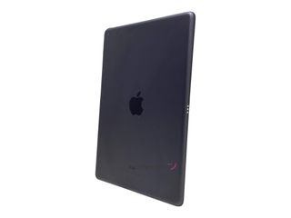 ipad apple ipad (7 generacion) (wi-fi) (a2197) (10.2) 32gb