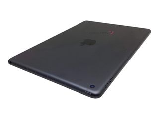 ipad apple ipad (7 generacion) (wi-fi) (a2197) (10.2) 32gb