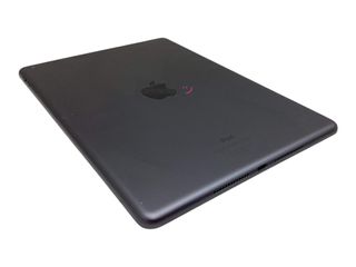 ipad apple ipad (7 generacion) (wi-fi) (a2197) (10.2) 32gb