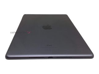 ipad apple ipad (7 generacion) (wi-fi) (a2197) (10.2) 32gb