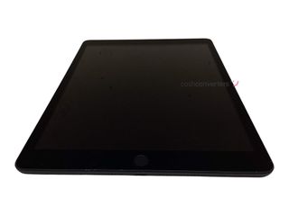 ipad apple ipad (7 generacion) (wi-fi) (a2197) (10.2) 32gb