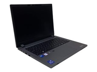 pc portatil acer travelmate p