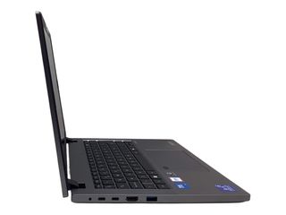 pc portatil acer travelmate p