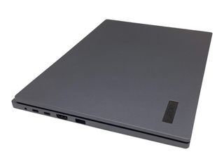 pc portatil acer travelmate p