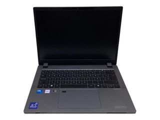 pc portatil acer travelmate p
