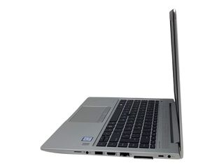 pc portatil hp elitebook 840 g5