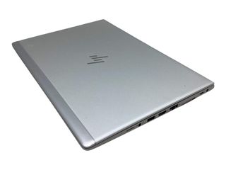 pc portatil hp elitebook 840 g5