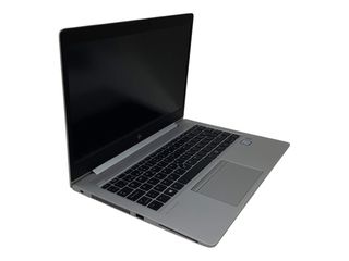 pc portatil hp elitebook 840 g5
