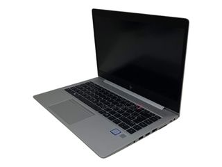 pc portatil hp elitebook 840 g5