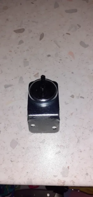 Pompa lavavetri Fiat 500 L,F,R,D 1965+