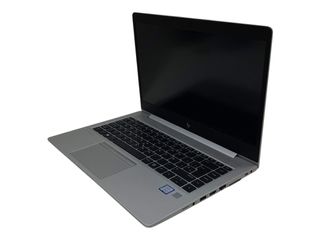 pc portatil hp elitebook 840 g5