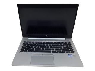 pc portatil hp elitebook 840 g5