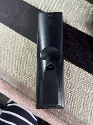 Televisión LG 22LG3000 (2009)