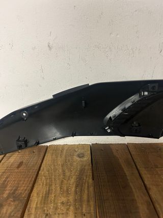 Carenado Lateral Yamaha XMAX 300 2024