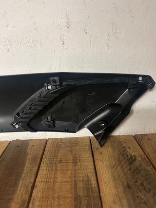 Carenado Lateral Yamaha XMAX 300 2024