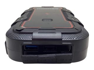 otros accesorios arrancador de bateria arrancador de bateria