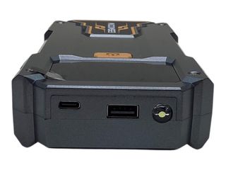 otros accesorios arrancador de bateria arrancador de bateria