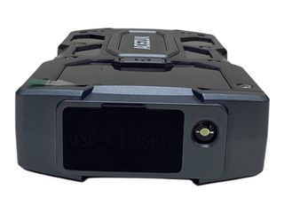 otros accesorios arrancador de bateria arrancador de bateria