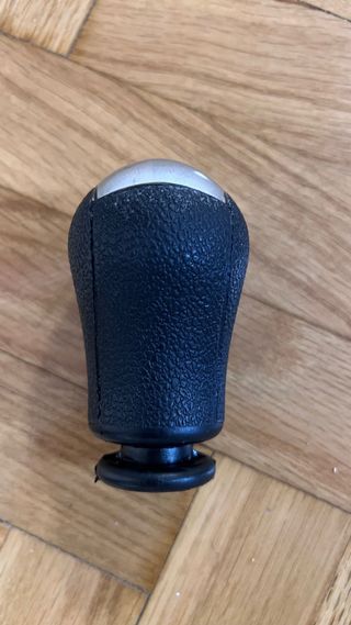 Pomo cambio 5V Ford Focus C-Max