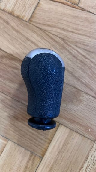 Pomo cambio 5V Ford Focus C-Max