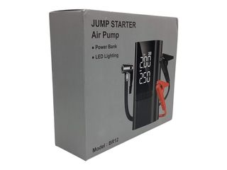 otros accesorios arrancador de bateria arrancador de bateria