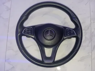 Mercedes-Benz Clase G 2018